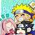 :iconthenumber1narutofan: