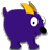 :iconthenumber1pokemonfan: