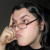 :iconthenumber55: