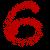 :iconthenumber6: