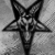 :iconthenumberisnull: