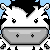 :iconthenumbernineteen: