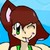:iconthenumberoneotaku: