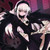 :iconthenumberoneprincess: