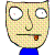 :iconthenumbhead: