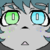 :iconthenumi: