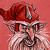 :iconthenurge: