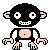 :iconthenuthouse: