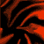:iconthenutter01:
