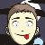 :iconthenuttyassassin: