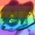 :iconthenuttydude15003: