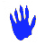 :iconthenuttydude15003: