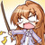 :iconthenuttykaramel: