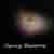 :iconthenux2000: