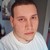 :iconthenvscorp: