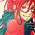 :iconthenvysin:
