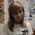 :iconthenwhothehellwasi:
