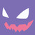 :iconthenwhowasdenwa: