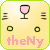 :icontheny: