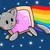 :iconthenyankittin:
