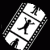 :iconthenybshow: