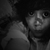 :iconthenyonyo: