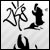 :iconthenyostyle: