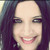 :iconthenys: