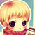 :iconthenyx92: