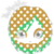 :iconthenyxvic: