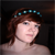 :iconthenz889: