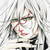 thenzcchi :iconthenzcchi:
