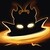 theNZwolf :iconthenzwolf: