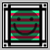 :icontheo-art:
