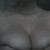 :icontheo-banana: