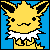 :icontheo-cupent42: