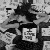 :icontheo-dore: