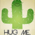 :icontheo11: