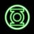 :icontheo222:
