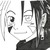 :icontheo25: