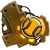 :icontheo9000: