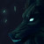 :icontheoakenshield: