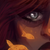 :icontheoakenshield: