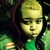 :icontheoalexander: