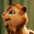 Theoapprovesplz :icontheoapprovesplz:
