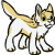 :icontheoasuras: