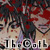 :iconTheOath: