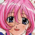 :icontheoathkeeper: