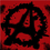 :icontheoathkeeper1: