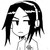 :icontheoathkeeper1: